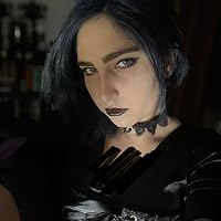 Profile Image for Gata Shiyasi.