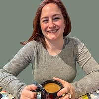Profile Image for whatssophiareading.