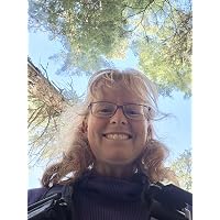 Profile Image for Jennifer.