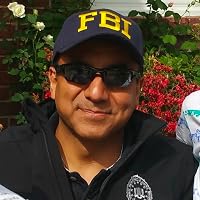 Profile Image for DJ Martinez.