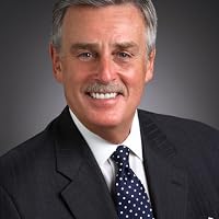 Profile Image for John Lloyd.