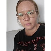 Profile Image for Krystal Macey.