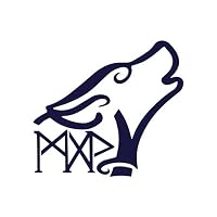 Profile Image for M.D. Wiselln.