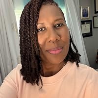 Profile Image for Leslie-ann.