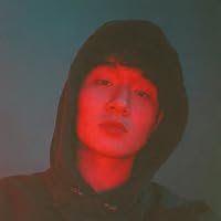 Profile Image for 차니.