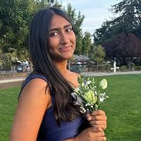 Profile Image for jasleen.