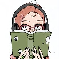 Profile Image for nuv ☽˚.⋆.