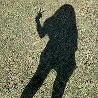 Profile Image for Hallie.