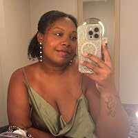 Profile Image for Tyra Shelley.