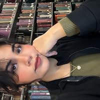 Profile Image for Duaa.