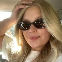 Profile Image for Sierra Gibson.