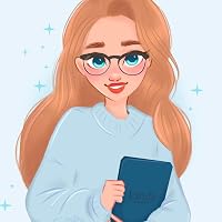 Profile Image for Nellie (Nellie Reads A Lot).
