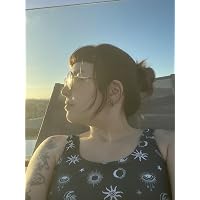 Profile Image for la barbiss.