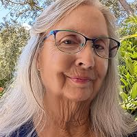 Profile Image for Jerri Garretson.