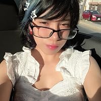 Profile Image for Daniela.
