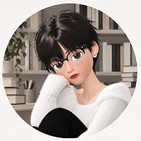 Profile Image for Minime recensioni .