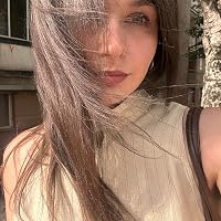 Profile Image for Ana.
