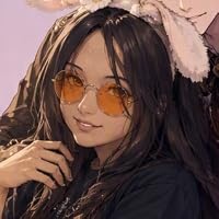 Profile Image for Raicel.