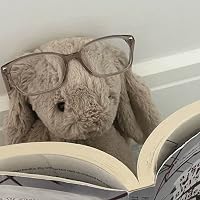 Profile Image for olivka.diary.