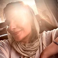 Profile Image for Marwa.