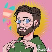 Profile Image for Josh.