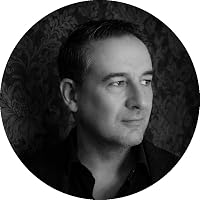 Profile Image for Ralph-Philípp Maass.