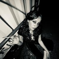 Profile Image for Ida Hobler-Micherska.