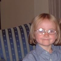 Profile Image for Lizzy.