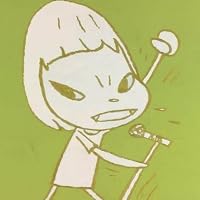 Profile Image for koru ꩜.