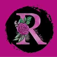 Profile Image for Ruby-May Eccles.