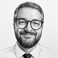 Profile Image for Nenad Knezevic.