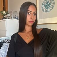 Profile Image for Carolina Bettencourt.