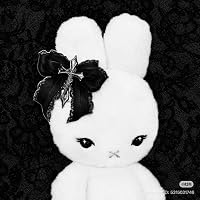 Profile Image for ~Zzz★Gazelle★Zzz~.