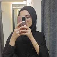 Profile Image for Basant Mohamed.