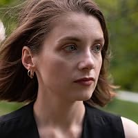 Profile Image for Chelsea.