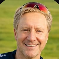 Profile Image for Robert-Henrik.