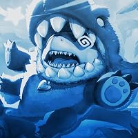 Profile Image for ★ ⋮ amz ˶.