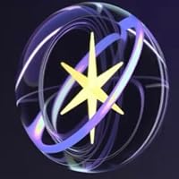 Profile Image for Edie Honeyman.