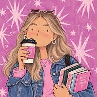 Profile Image for Luīze.