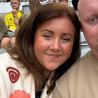 Profile Image for Ceri Shorton.
