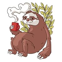 Profile Image for Steven Kandro.