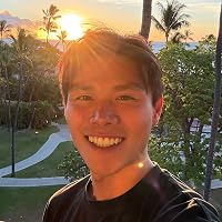 Profile Image for Brian.