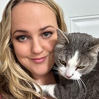 Profile Image for Kristen Dean.