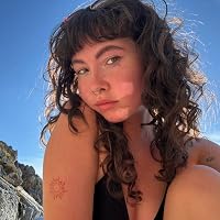 Profile Image for Erofili.