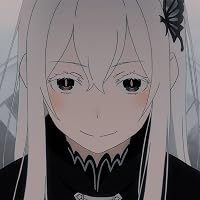 Profile Image for Darian .