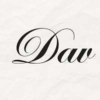 Profile Image for Alexandra Dav.