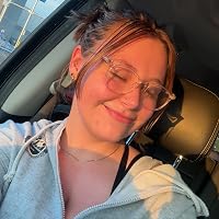 Profile Image for Morgan W.