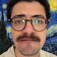 Profile Image for Muhammad Nehad.