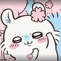 Profile Image for kait.