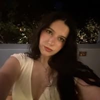 Profile Image for llaraa.